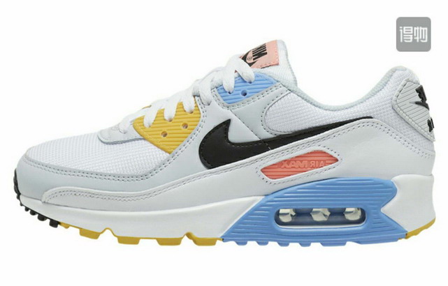 women air max 90 shoes 2020-10-21-007